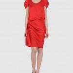 34260201ql 14 f 150x150 - Βραδυνά Φορέματα Balenciaga Collection Ανοιξη Καλοκαίρι 2012
