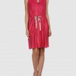 34265320hh 14 f 150x150 - Τα πιο εντυπωσιακά φορέματα της Collection Ανοιξη Καλοκαίρι 2012 του yoox