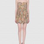 34265652am 14 f 150x150 - Τα πιο εντυπωσιακά φορέματα της Collection Ανοιξη Καλοκαίρι 2012 του yoox