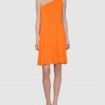 34265991wn 14 f 150x150 - Τα πιο εντυπωσιακά φορέματα της Collection Ανοιξη Καλοκαίρι 2012 του yoox