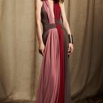 36 ESC mittel SS 12 150x150 - Φορέματα Escada Collection Ανοιξη Καλοκαίρι 2012