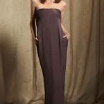 37 ESC mittel SS 12 150x150 - Φορέματα Escada Collection Ανοιξη Καλοκαίρι 2012