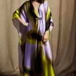 9 ESC mittel SS 12 150x150 - Φορέματα Escada Collection Ανοιξη Καλοκαίρι 2012