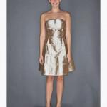 coren moore fall2012 wd108109 006 vert 150x150 - Σαμπανιζέ φορέματα μια κλασσική και safe επιλογή