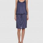 34231949sm 14 f 150x150 - Stella McCartney Φορέματα Collection Ανοιξη Καλοκαίρι