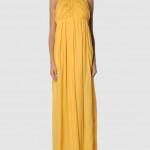 34232616mm 14 f 150x150 - Gaetano Navara Φορέματα Collection Ανοιξη Καλοκαίρι