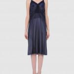 34240227bp 14 f 150x150 - Jean Paul Gaultier Femme Φορέματα Collection Ανοιξη Καλοκαίρι