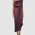 34242438nc 14 f 150x150 - Marc Jacobs Φορέματα Collection Ανοιξη Καλοκαίρι