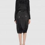 34245429ln 14 f 150x150 - Jean Paul Gaultier Femme Φορέματα Collection Ανοιξη Καλοκαίρι