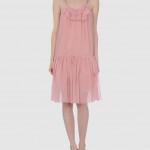 34247136gi 14 f 150x150 - Marc Jacobs Φορέματα Collection Ανοιξη Καλοκαίρι