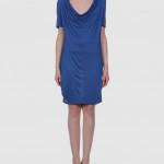 34253870uk 14 f 150x150 - Stella McCartney Φορέματα Collection Ανοιξη Καλοκαίρι