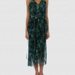 34253988eu 14 f 150x150 - Jean Paul Gaultier Femme Φορέματα Collection Ανοιξη Καλοκαίρι