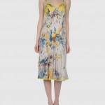 34254670ff 14 f 150x150 - Jean Paul Gaultier Femme Φορέματα Collection Ανοιξη Καλοκαίρι