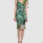 34255149kf 14 f 150x150 - Jean Paul Gaultier Femme Φορέματα Collection Ανοιξη Καλοκαίρι