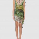 34255150lq 14 f 150x150 - Jean Paul Gaultier Femme Φορέματα Collection Ανοιξη Καλοκαίρι
