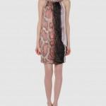 34255412ru 14 f 150x150 - Roberto Cavalli Φορέματα Collection Ανοιξη Καλοκαίρι