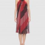 34260442vs 14 f 150x150 - Marc Jacobs Φορέματα Collection Ανοιξη Καλοκαίρι