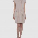 34261102ef 14 f 150x150 - Dior Φορέματα Collection Ανοιξη Καλοκαίρι