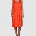 34241591ct 14 f 150x150 - Φορέματα σε χρώμα πορτοκαλί Collection Ανοιξη Καλοκαίρι
