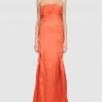 34252958xu 14 f 150x150 - Φορέματα σε χρώμα πορτοκαλί Collection Ανοιξη Καλοκαίρι