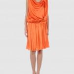 34255571su 14 f 150x150 - Φορέματα σε χρώμα πορτοκαλί Collection Ανοιξη Καλοκαίρι