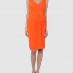 34256987qm 14 f 150x150 - Φορέματα σε χρώμα πορτοκαλί Collection Ανοιξη Καλοκαίρι