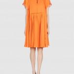 34262933an 14 f 150x150 - Φορέματα σε χρώμα πορτοκαλί Collection Ανοιξη Καλοκαίρι