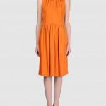 34263570rq 14 f 150x150 - Φορέματα σε χρώμα πορτοκαλί Collection Ανοιξη Καλοκαίρι