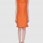 34264260am 14 f 150x150 - Φορέματα σε χρώμα πορτοκαλί Collection Ανοιξη Καλοκαίρι