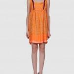 34266842sa 14 f 150x150 - Φορέματα σε χρώμα πορτοκαλί Collection Ανοιξη Καλοκαίρι