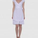 34238985mc 14 f 150x150 - Φορέματα BluGirl Folie Collection Ανοιξη Καλοκαίρι