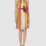 34241366cm 14 f 150x150 - Γυναικεια Φορέματα Space Style Concept Collection Ανοιξη Καλοκαίρι