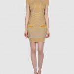 34249027lv 14 f 150x150 - Καλοκαιρινα Φορέματα Peter Pilotto Collection Ανοιξη Καλοκαίρι
