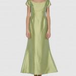 34250110wh 14 f 150x150 - Φορέματα PATRICIA AVENDANO Collection Ανοιξη Καλοκαίρι