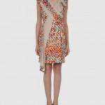 34252107nc 14 f 150x150 - Καλοκαιρινα Φορέματα Peter Pilotto Collection Ανοιξη Καλοκαίρι