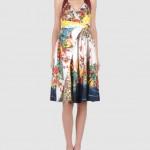 34252205xw 14 f 150x150 - Καλοκαιρινα Φορέματα με prints Collection Ανοιξη Καλοκαίρι