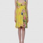 34253844cn 14 f 150x150 - Καλοκαιρινα Φορέματα με prints Collection Ανοιξη Καλοκαίρι