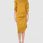 34254065cf 14 f 150x150 - Καλοκαιρινα Φορέματα HAIDER ACKERMANN Collection Ανοιξη Καλοκαίρι