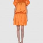 34256246jt 14 f 150x150 - Γυναικεια Φορέματα Space Style Concept Collection Ανοιξη Καλοκαίρι
