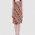 34273784fp 14 f 150x150 - Φορέματα Love Moschino Collection Ανοιξη Καλοκαίρι