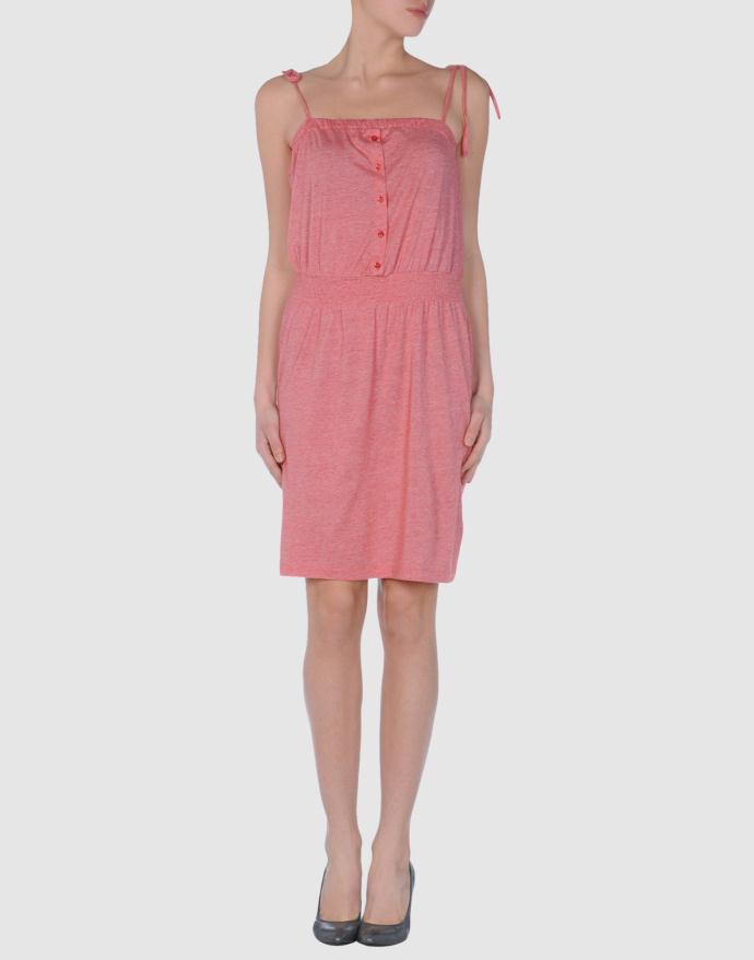 34261341uq 14 f - Βραδυνα Φορέματα Sessun Collection Ανοιξη Καλοκαίρι