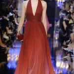 elie saab 2014 fall haute couture show19 634x960 150x150 - Βραδινά φορέματα υψηλής ραπτικής Elie Saab Φθινόπωρο 2014
