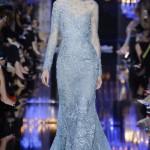 elie saab 2014 fall haute couture show6 634x960 150x150 - Βραδινά φορέματα υψηλής ραπτικής Elie Saab Φθινόπωρο 2014