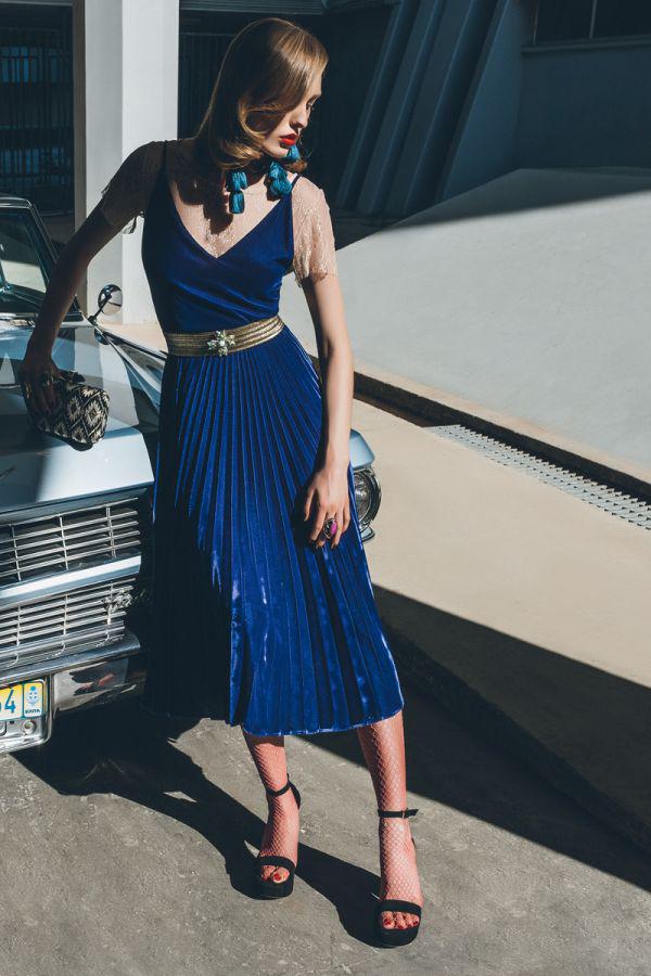 foremata bsb fthinoporo xeimonas 2016 2017 5 - Τι Παπούτσια Ταιριάζουν Με Ένα Μπλε Φόρεμα: Πώς Να Δημιουργήσετε Κομψές Εμφανίσεις